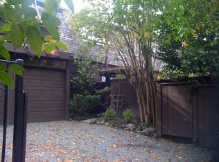 3 Sir Francis Drake Blvd, Ross, CA 94957