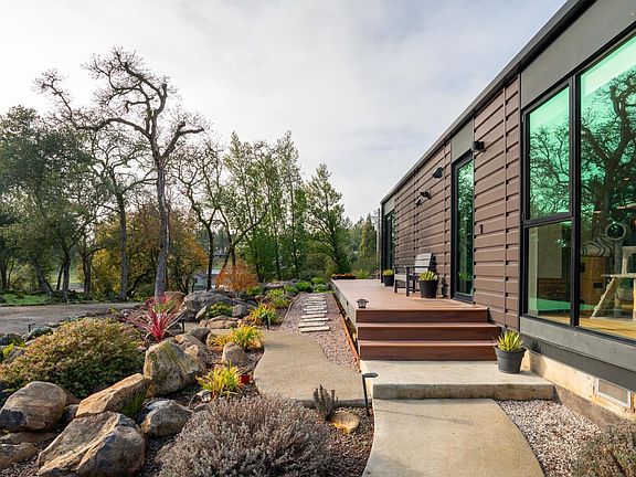 3rd image of 2789 Bardy Road