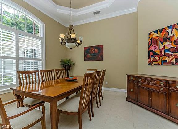 4th image of 5051 Hawthorn Woods Way