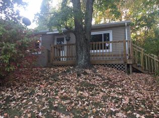 291 Fleming Way, Sharon, PA 16146