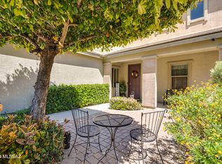 905 E Empire Canyon Ln, Sahuarita, AZ 85629