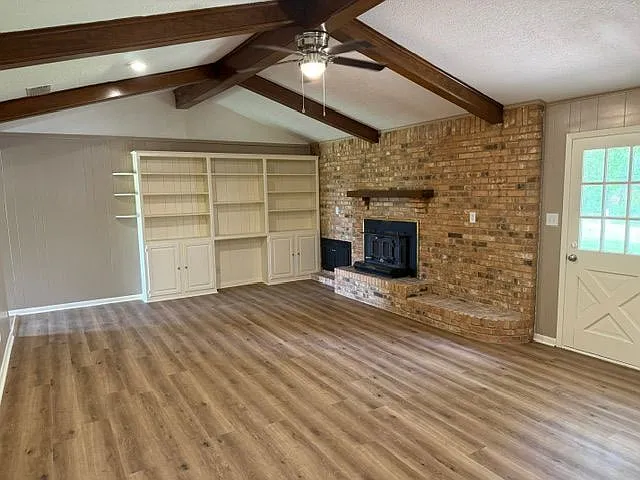 233 Fairway Dr — Photo 8