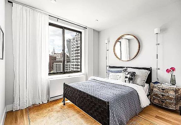 5th image of 101 E 10th St #7F