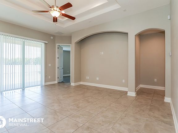 5th image of 4041 Arbor Mill Cir