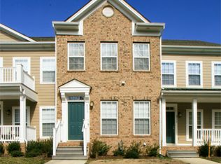 8734 Gauphin Pl, Nashville, TN 37211