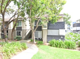 2583 Gimelli Way APT 74, San Jose, CA 95133