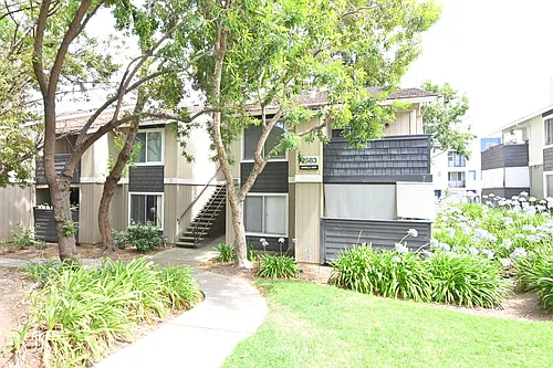 2583 Gimelli Way #74 Photo 1