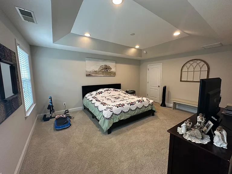 124 Spring Pine Ln — Photo 20