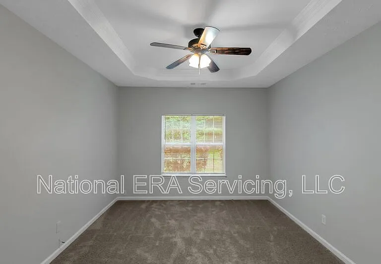 155 Greenland Dr — Photo 19