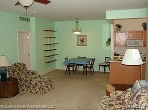5th image of 11840 Farmington Rd #59