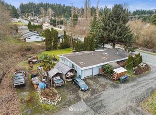 22807 7th Ave SE, Bothell, WA 98021