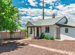 1812 E Willamette Ave, Colorado Springs, CO 80909
