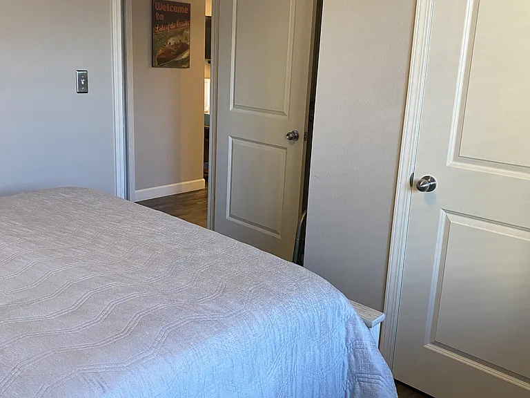 611 Lazy Days Rd — Photo 11