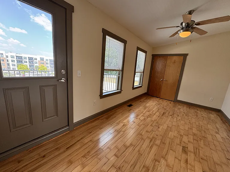 1319 McDonough St #B — Photo 10