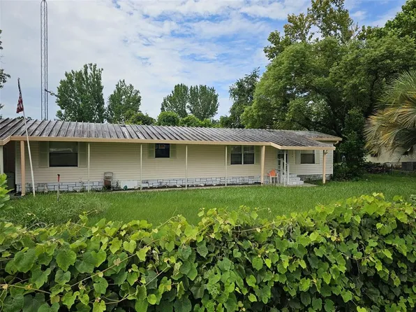 9340 SE 142nd Pl, Summerfield, FL 34491