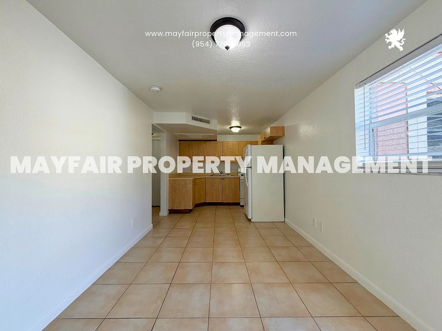 714 Latona Ave — Photo 2