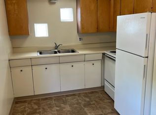 2204 W Pacific Ave #3, Spokane, WA 99201