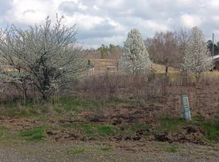 1525 Whitetown Rd, Oden, AR 71961