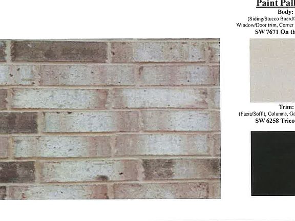 4th image of 15573 Doublecreek Drive
