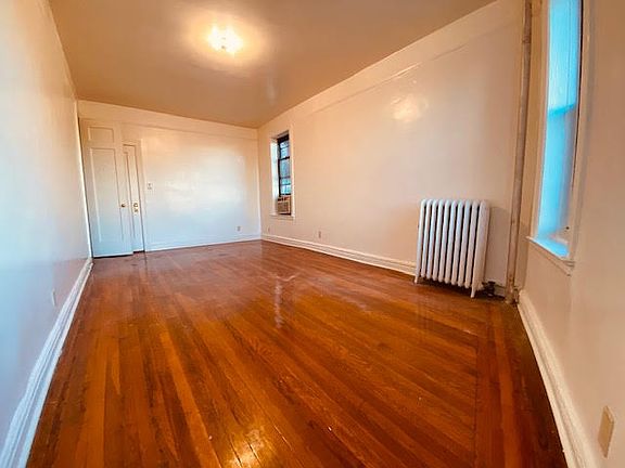 4th image of 82-46 Lefferts Blvd #3C