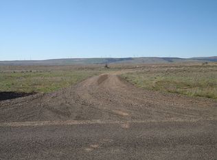 770 Saxton Bane Rd, Goldendale, WA 98620