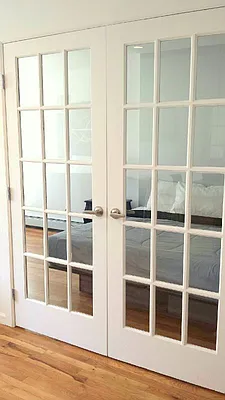 Rented by Property Link Mgmt, LLC | media 33