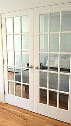 Rented by Property Link Mgmt, LLC