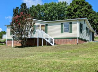 135 Beechgrove Rd, Telford, TN 37690