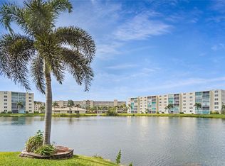 111 SE 3rd Avenue #306, Dania Beach, FL 33004