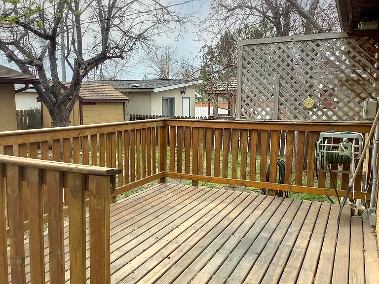 2528 Southwood Dr SE — Photo 10