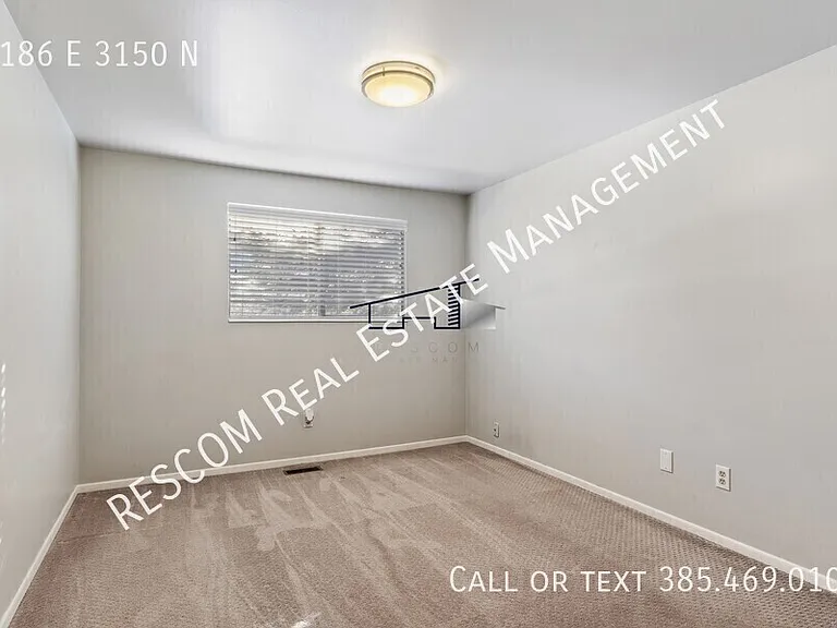 1186 E 3150 N — Photo 6