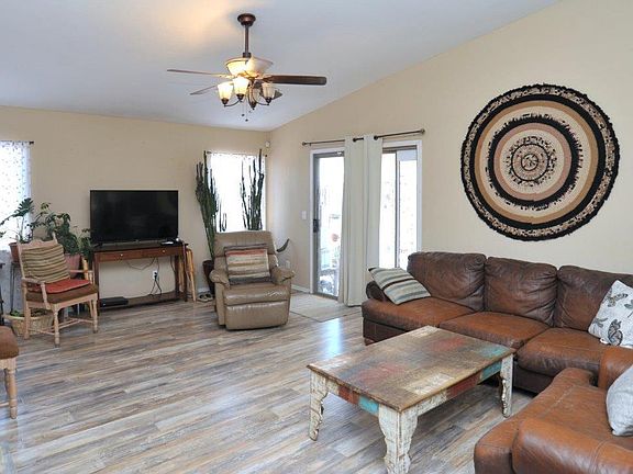5th image of 7390 S Bass Ave