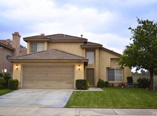 4229 Hidatsa St, Jurupa Valley, CA 92509