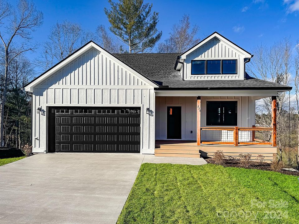 2nd image of 235 Byron Forest Dr