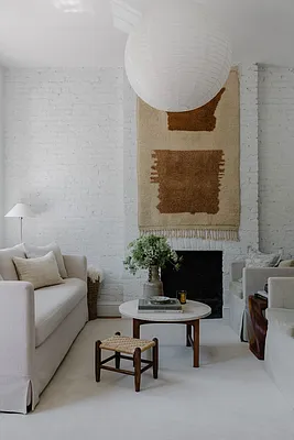 Sold by Compass | media 2