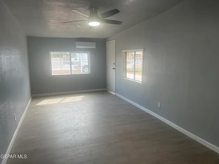 8405 Pinon St — Photo 1