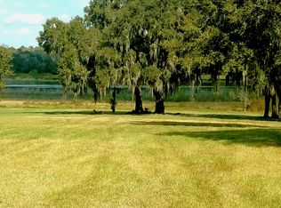 18460 Hancock Bluff Rd, Dade City, FL 33523