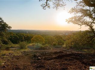 380 Hidden Pointe, New Braunfels, TX 78132