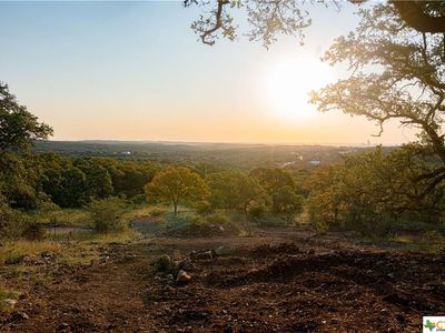 380 Hidden Pointe, New Braunfels, TX, 78132