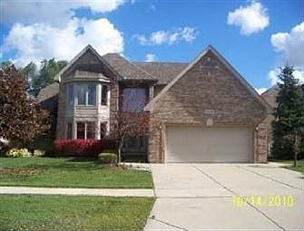 1st image of 54422 Ashley Lauren Dr
