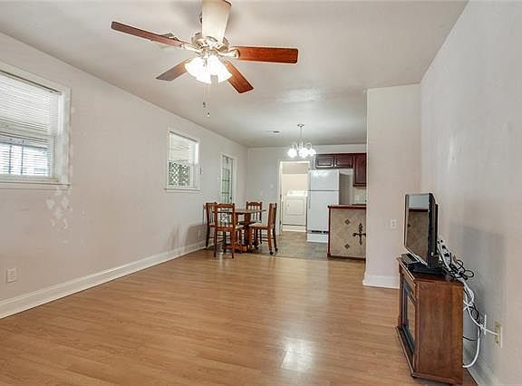 5th image of 116 Deweese Dr