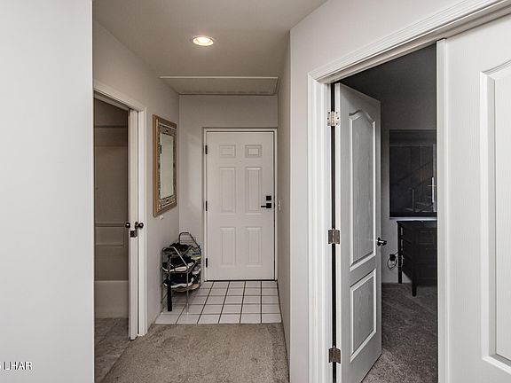 5th image of 777 Harrah Way APT 127