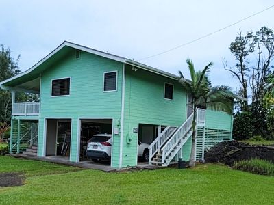 15-2019 21st Ave, Keaau, HI, 96749