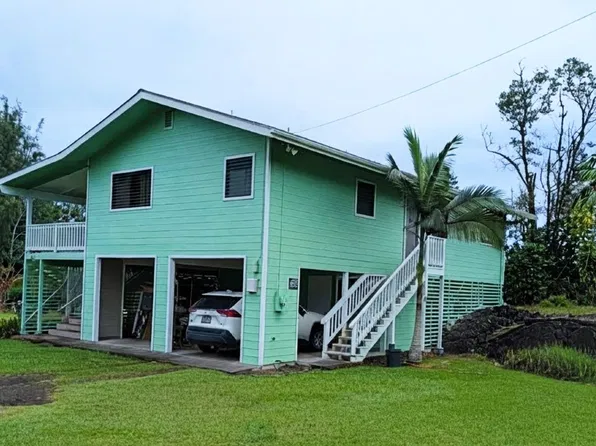 15-2019 21st Ave, Keaau, HI 96749