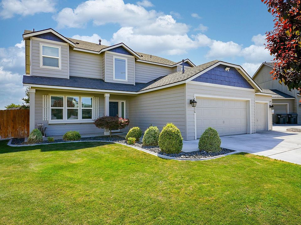 1st image of 6116 Mukilteo Dr