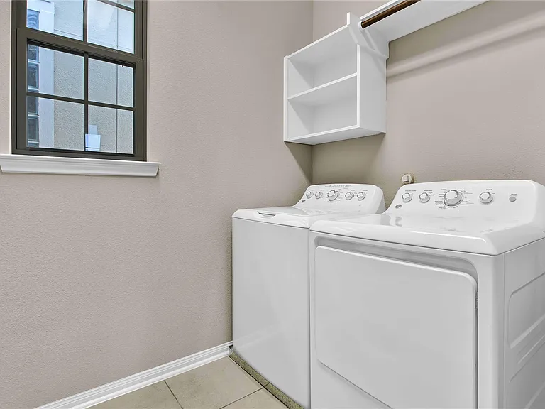 1715 Billfish Blvd — Photo 20