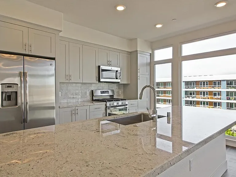 5933 Sunstone Dr #414 — Photo 6