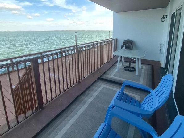 745 Mooring Rd Unit 103