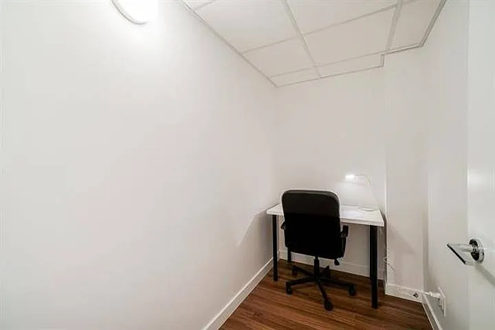 1661 Quebec St #5XX — Photo 11
