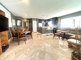 525 Tilford X #525, Deerfield Beach, FL 33442